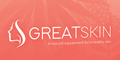 GreatSkin