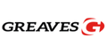 Greaves Sports