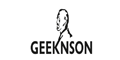 Greeknson