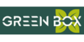 Green Box