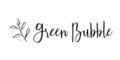 Green Bubble