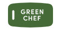 Green Chef