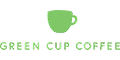 Green Cup Coffee