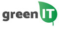green-it.shop