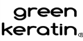 Green Keratin