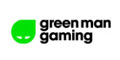 Green Man Gaming