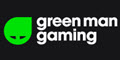 Green Man Gaming