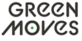 Green Moves