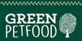 Green Petfood