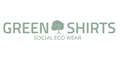 Green Shirts