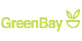 GreenBay
