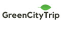 Greencitytrip.nl