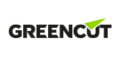 Greencut