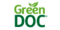 GreenDoc