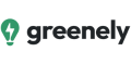 Greenely