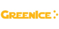 GreenIce