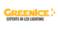 GreenIce