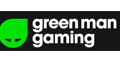 Green Man Gaming
