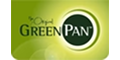 Greenpan.de