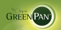 GreenPan