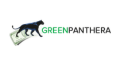 Greenpanthera