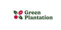 Greenplantation