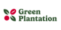 Greenplantation