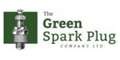 The Green Spark Plug Company
