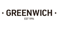 Greenwhich