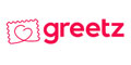 Greetz.nl