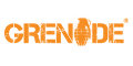 Grenade