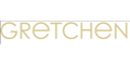 Gretchen