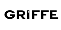 Griffe