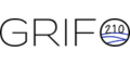 Grifo210