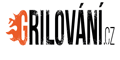 Grilování.cz