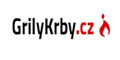 GrilyKrby.cz