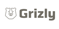 Grizly
