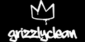 grizzlyclean.de