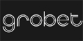 Grobet