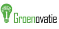 Groenovatie