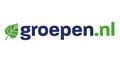 Groepen.nl