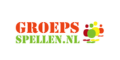 Groepsspellen
