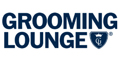 Grooming Lounge