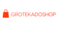Grote Kadoshop