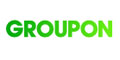 Groupon