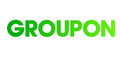 Groupon Voyage