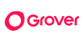 Grover