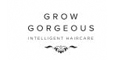 Grow Gorgeous