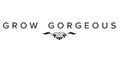 Grow Gorgeous