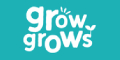GrowGrows